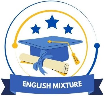 EnglishMixture.com