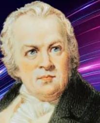 introduction to songs of experience summary by william blake