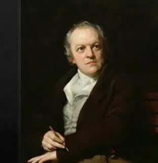 introduction to songs of experience summary by william blake